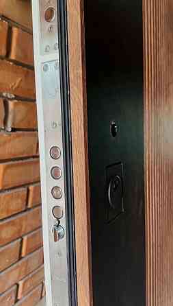 Роздільна 2-кімнатна в Києві | ЖК Нова Англія | Британський Квартал Київ