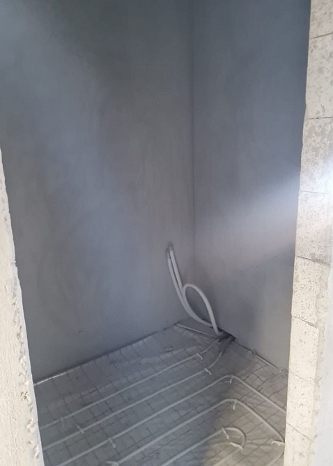 Продам срочно квартиру від власника Вишневое - изображение 6