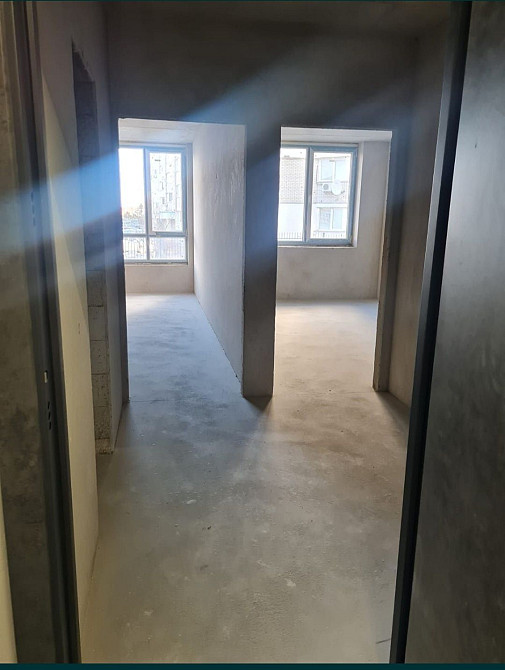 Продам срочно квартиру від власника Вишневое - изображение 8