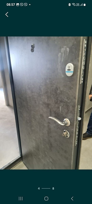 Продам срочно квартиру від власника Вишневое - изображение 7