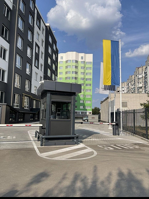 Продам срочно квартиру від власника Вишневое - изображение 2