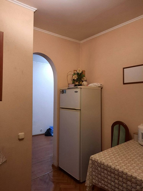 2-кімнатна квартира, 51 м², 2-й поверх, Рівне, вулиця Руська Рівне - зображення 4