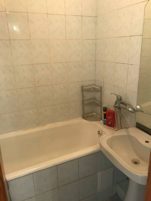 2-кімнатна квартира, 51 м², 2-й поверх, Рівне, вулиця Руська Рівне - зображення 5