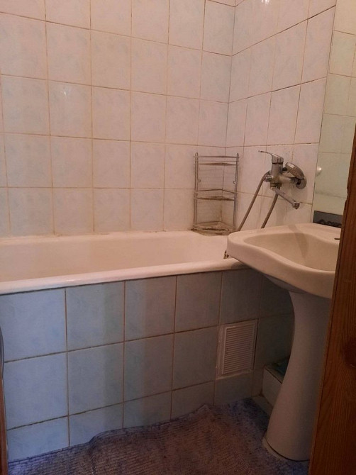 2-кімнатна квартира, 51 м², 2-й поверх, Рівне, вулиця Руська Рівне - зображення 8