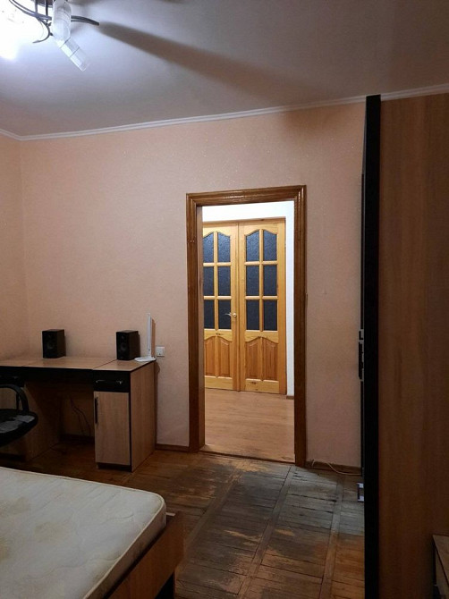 2-кімнатна квартира, 51 м², 2-й поверх, Рівне, вулиця Руська Рівне - зображення 6