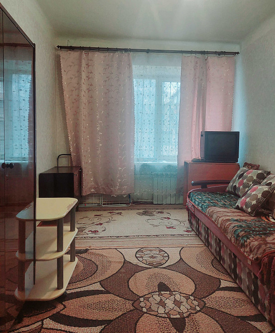 Продам! Затишну 2-кімнатну квартиру, вул. Весніна. Харків - зображення 1