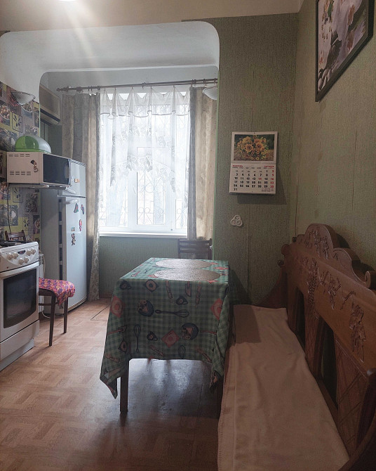 Продам! Затишну 2-кімнатну квартиру, вул. Весніна. Харків - зображення 7