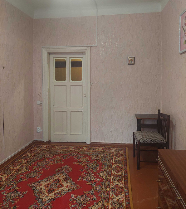 Продам! Затишну 2-кімнатну квартиру, вул. Весніна. Харків - зображення 5