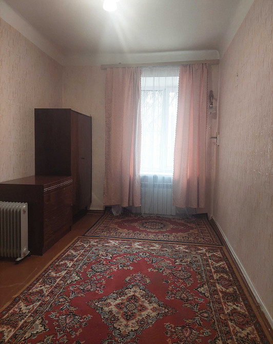 Продам! Затишну 2-кімнатну квартиру, вул. Весніна. Харків - зображення 4