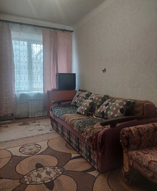 Продам! Затишну 2-кімнатну квартиру, вул. Весніна. Харків - зображення 2