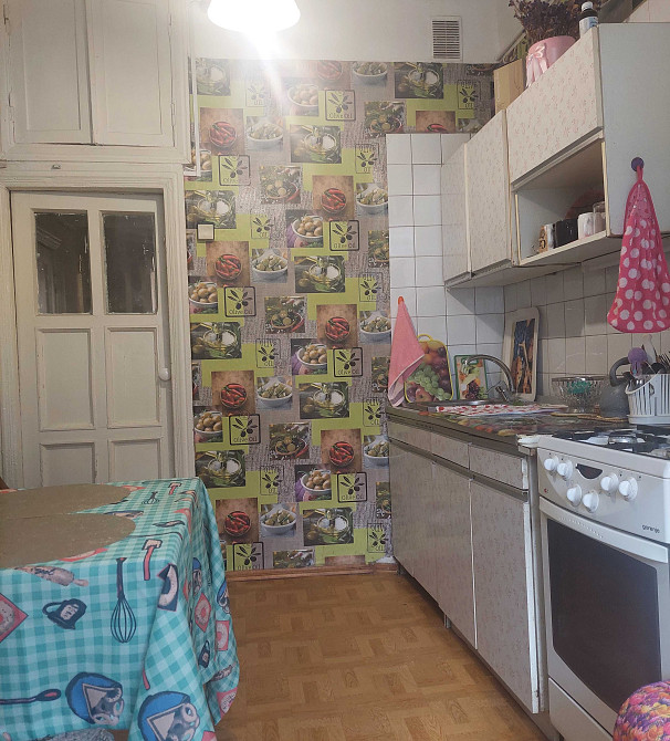 Продам! Затишну 2-кімнатну квартиру, вул. Весніна. Харків - зображення 8