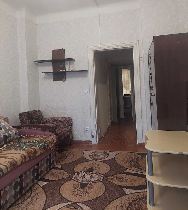 Продам! Затишну 2-кімнатну квартиру, вул. Весніна. Харків - зображення 3