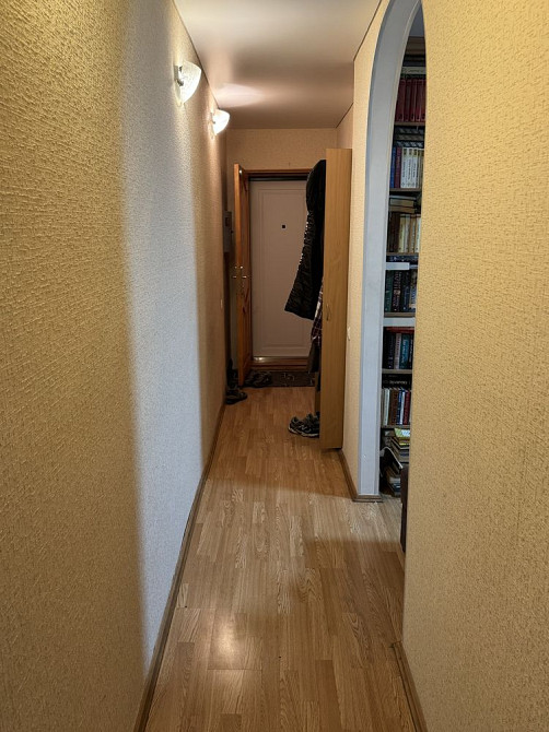 Квартира в центрі міста Прилуки - зображення 2