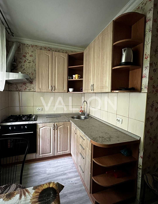 Продам 1кім.квартиру Вишневе Вітянська,7 єВідновлення Вишневое - изображение 6