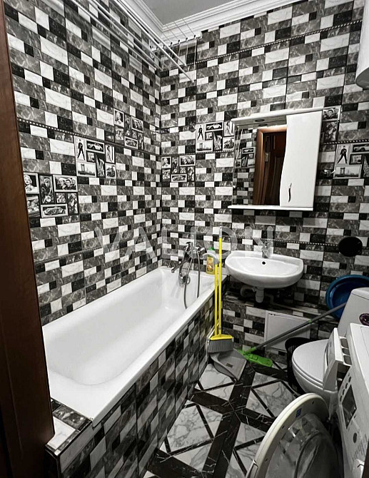 Продам 1кім.квартиру Вишневе Вітянська,7 єВідновлення Вишневое - изображение 8