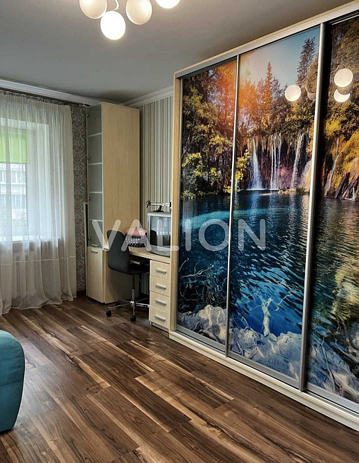 Продам 1кім.квартиру Вишневе Вітянська,7 єВідновлення Вишневое - изображение 1