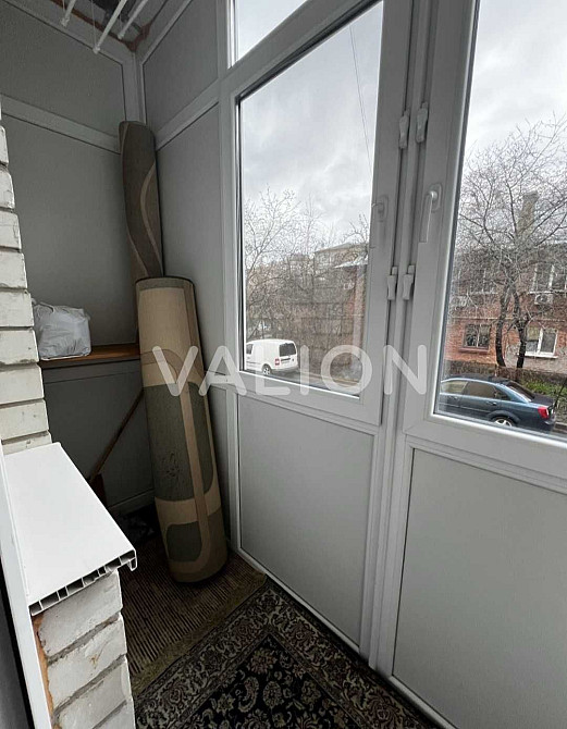 Продам 1кім.квартиру Вишневе Вітянська,7 єВідновлення Вишневое - изображение 4