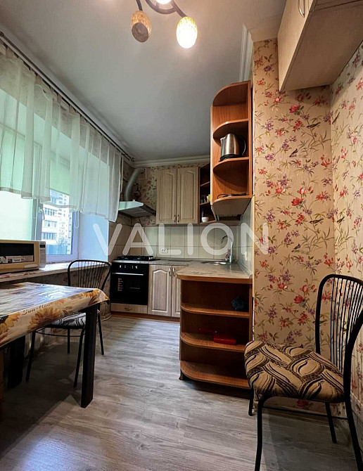 Продам 1кім.квартиру Вишневе Вітянська,7 єВідновлення Вишневое - изображение 5