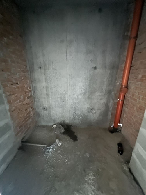 Квартира в готовому будинку. Без комісії для покупця Ирпень - изображение 5