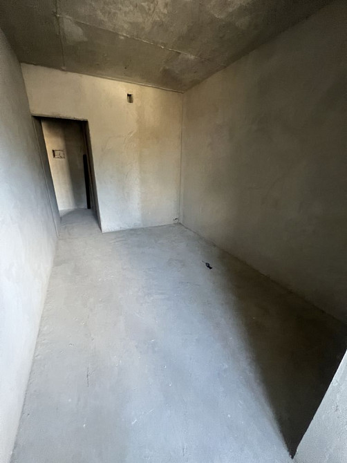 Квартира в готовому будинку. Без комісії для покупця Ирпень - изображение 2