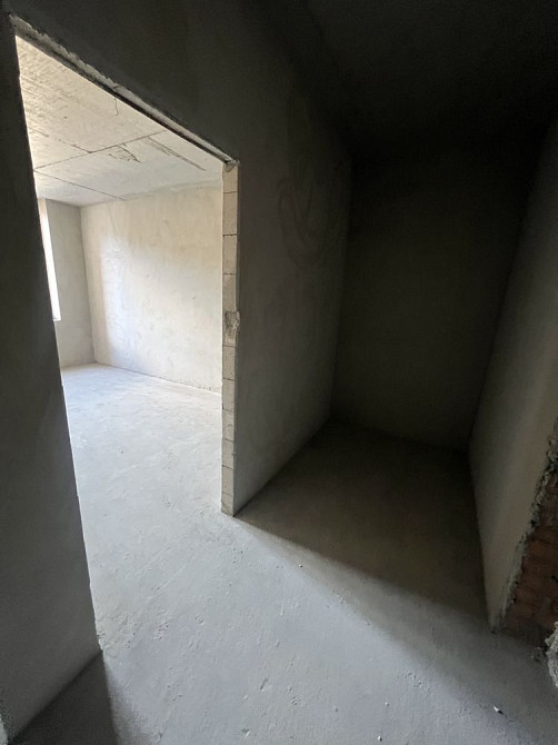 Квартира в готовому будинку. Без комісії для покупця Ирпень - изображение 6