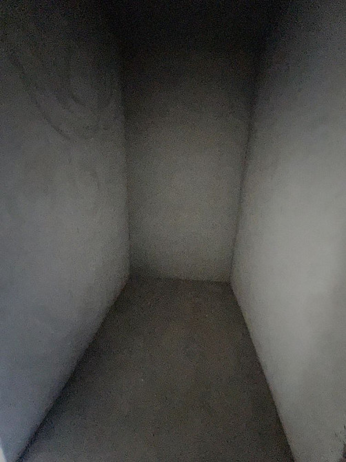 Квартира в готовому будинку. Без комісії для покупця Ирпень - изображение 7