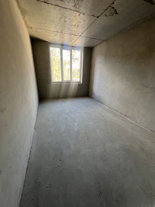 Квартира в готовому будинку. Без комісії для покупця Ирпень - изображение 8