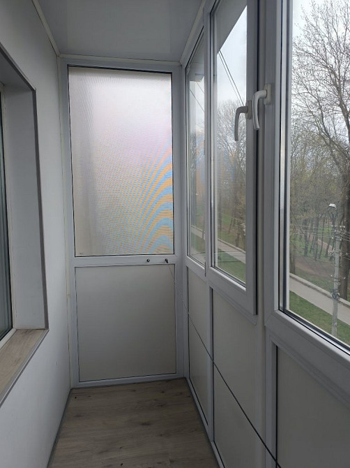 Продається 2-кімн. квартира з комфортним плануванням Кам`янець-Подільський - зображення 4