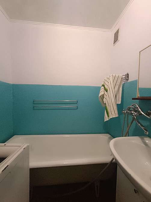 Продається 2-кімн. квартира з комфортним плануванням Кам`янець-Подільський - зображення 6