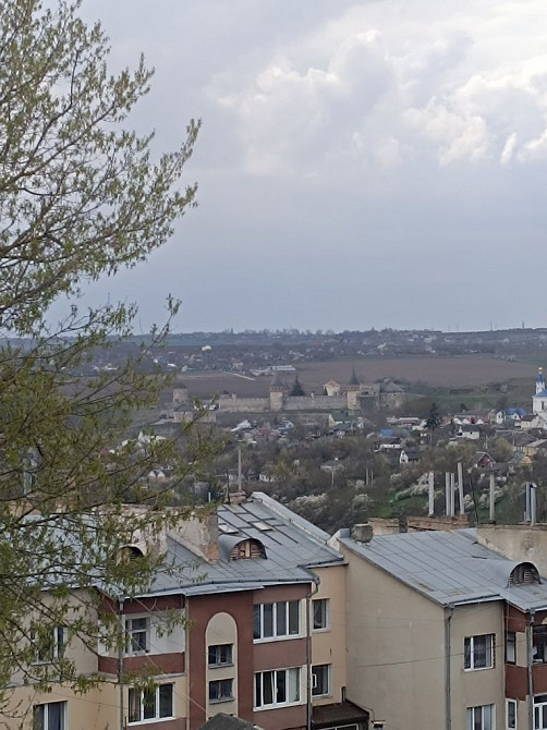 Продається 2-кімн. квартира з комфортним плануванням Кам`янець-Подільський - зображення 2