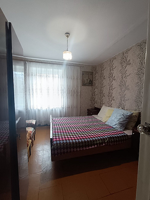 Продається 2-кімн. квартира з комфортним плануванням Кам`янець-Подільський - зображення 5