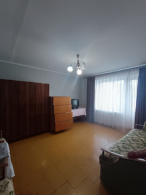 Продається 2-кімн. квартира з комфортним плануванням Кам`янець-Подільський - зображення 3