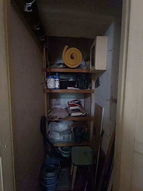 Продається 2-кімн. квартира з комфортним плануванням Кам`янець-Подільський - зображення 7