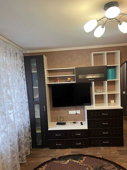 Продаж 2-х кімнатної  Квартири з евроремонтом 12397 Полтава - зображення 4