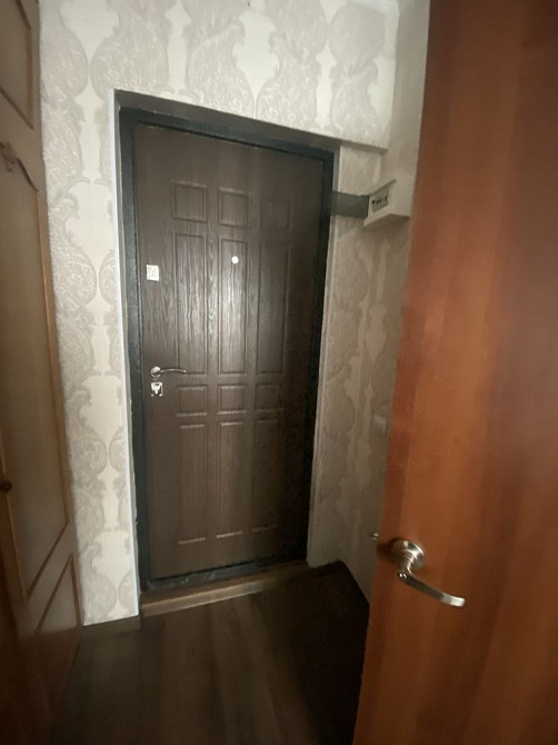 1 кімн квартира метро Позняки Киев - изображение 2