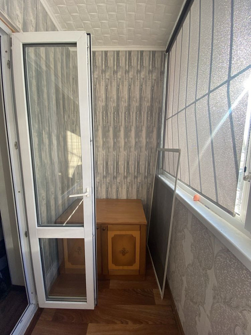 1 кімн квартира метро Позняки Киев - изображение 6