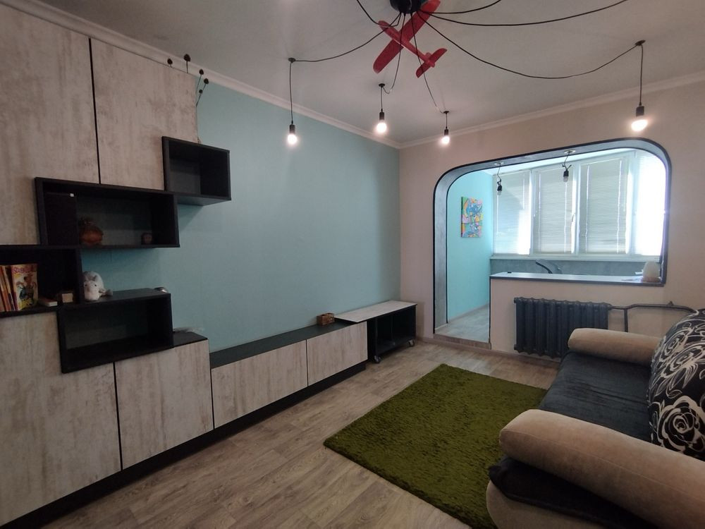 Продаж 3х кімнатної квартири в р-ні Митниці. Черкассы - изображение 5