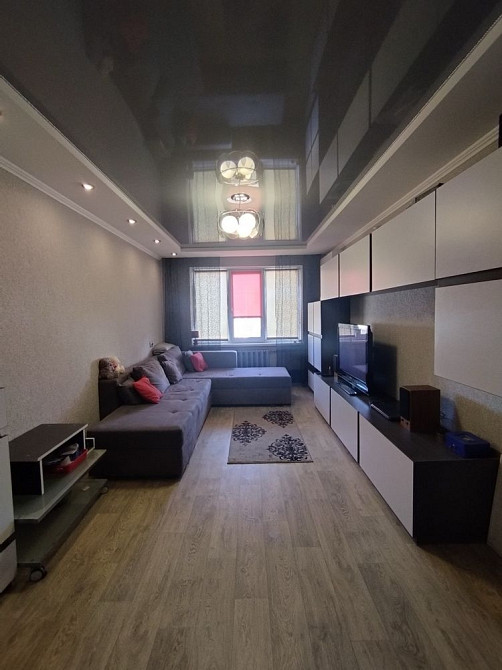 Продаж 3х кімнатної квартири в р-ні Митниці. Черкассы - изображение 2