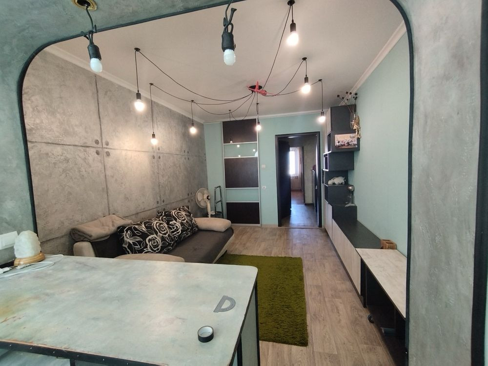 Продаж 3х кімнатної квартири в р-ні Митниці. Черкассы - изображение 7