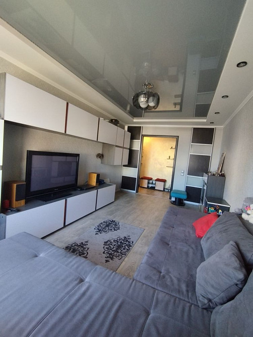 Продаж 3х кімнатної квартири в р-ні Митниці. Черкассы - изображение 3