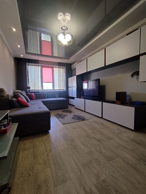 Продаж 3х кімнатної квартири в р-ні Митниці. Черкассы - изображение 1