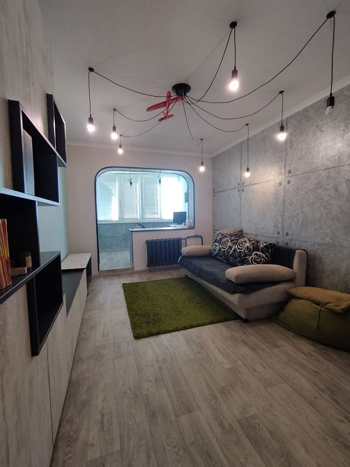 Продаж 3х кімнатної квартири в р-ні Митниці. Черкассы - изображение 4