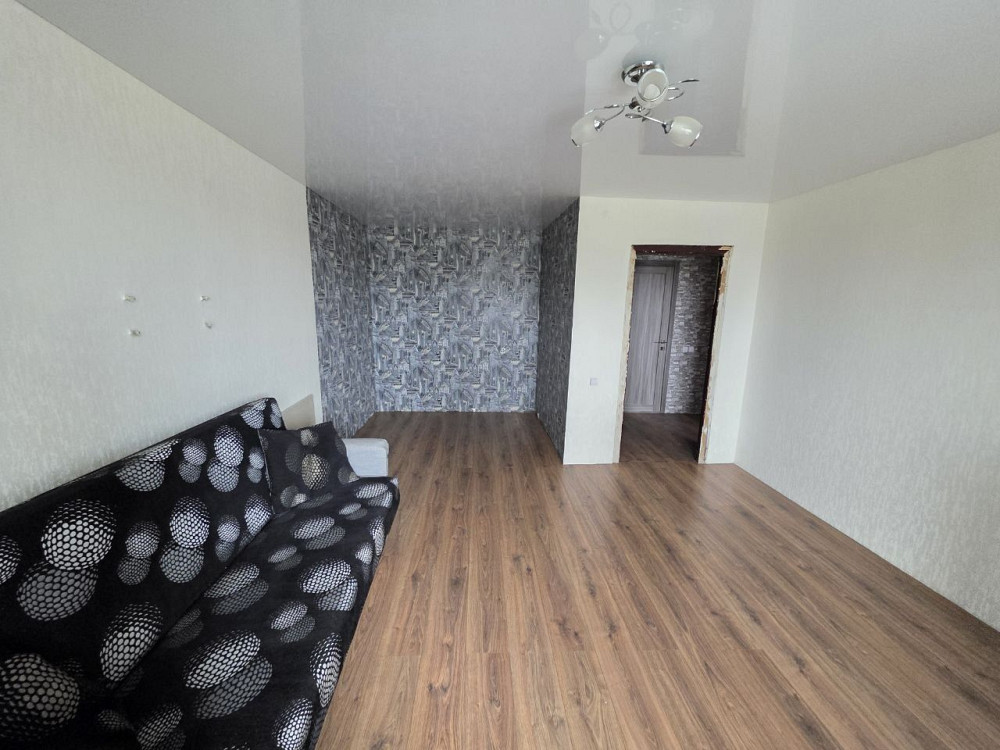 Продажа 1к квартиры,  Высота, кирпич,  Бам, Дунайская Кам`янське (Запорізька обл.) - зображення 2