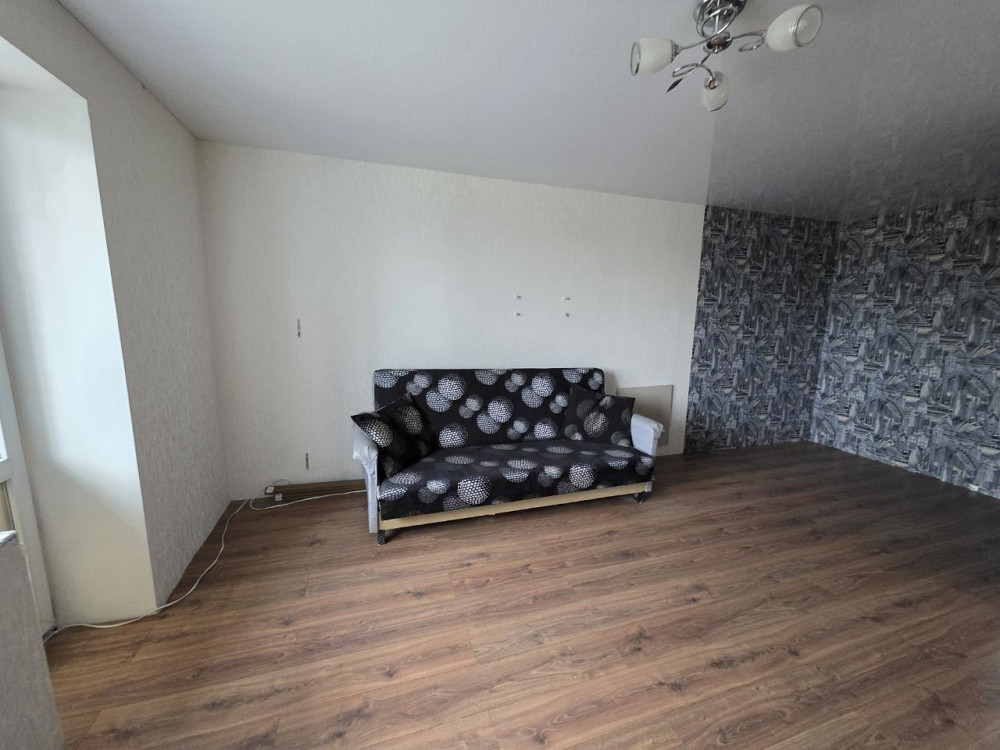 Продажа 1к квартиры,  Высота, кирпич,  Бам, Дунайская Кам`янське (Запорізька обл.) - зображення 3