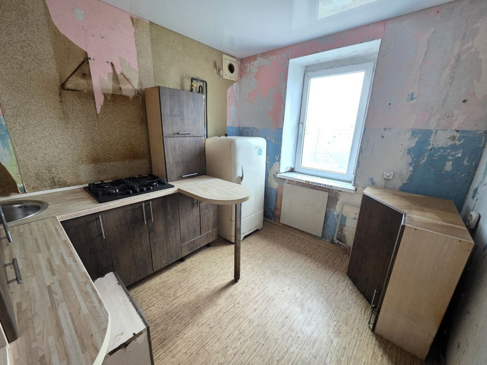 Продажа 1к квартиры,  Высота, кирпич,  Бам, Дунайская Кам`янське (Запорізька обл.) - зображення 7