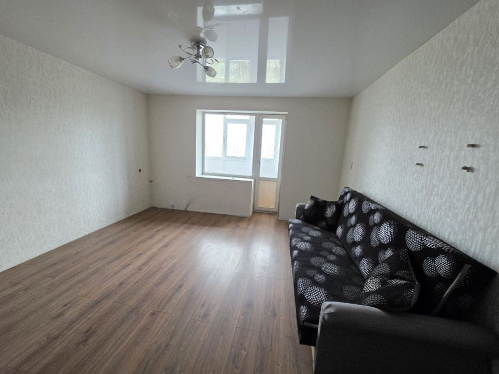 Продажа 1к квартиры,  Высота, кирпич,  Бам, Дунайская Кам`янське (Запорізька обл.) - зображення 5