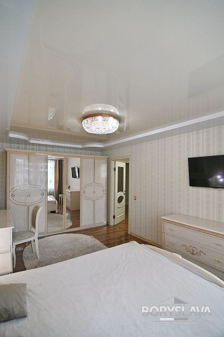 Продаж 2кімн.квартири по вул.Коцюбинського Рівне - зображення 7