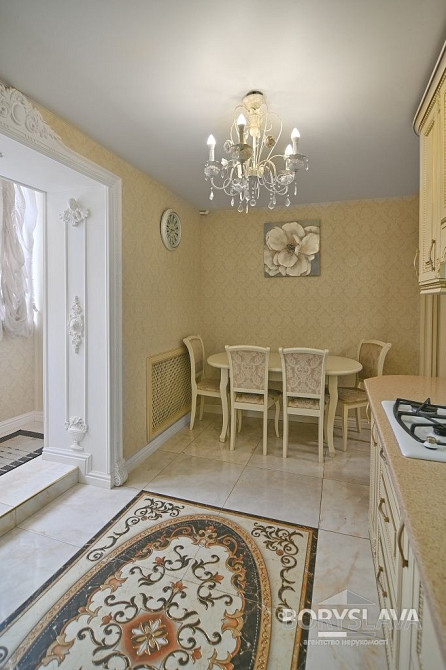 Продаж 2кімн.квартири по вул.Коцюбинського Рівне - зображення 5