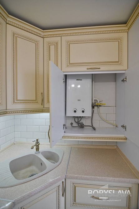 Продаж 2кімн.квартири по вул.Коцюбинського Рівне - зображення 6