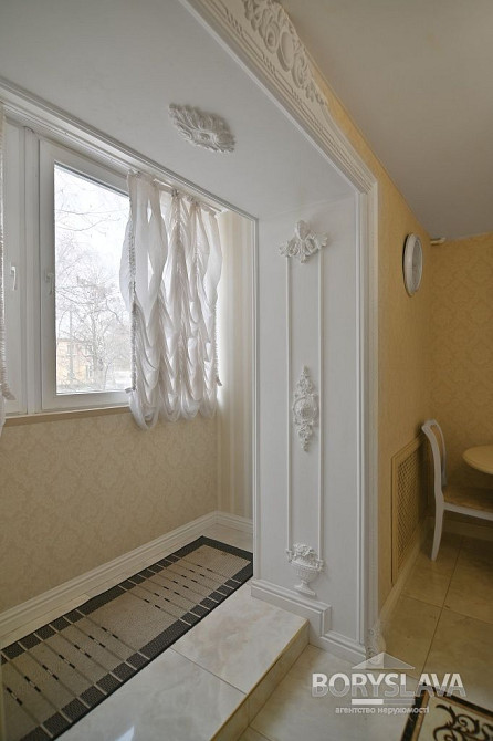 Продаж 2кімн.квартири по вул.Коцюбинського Рівне - зображення 3